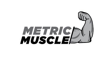 MetricMuscle.com